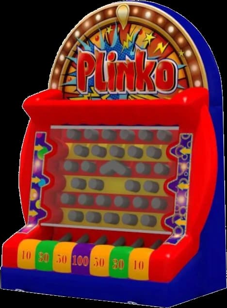 פלינקו כדורסל