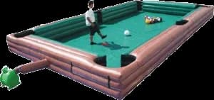 SnookBall