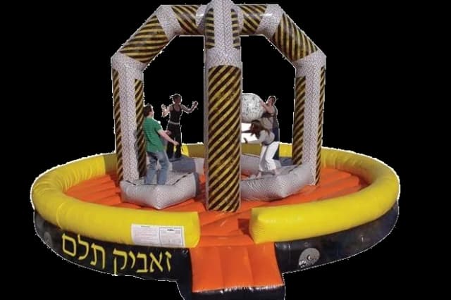 הישרדות